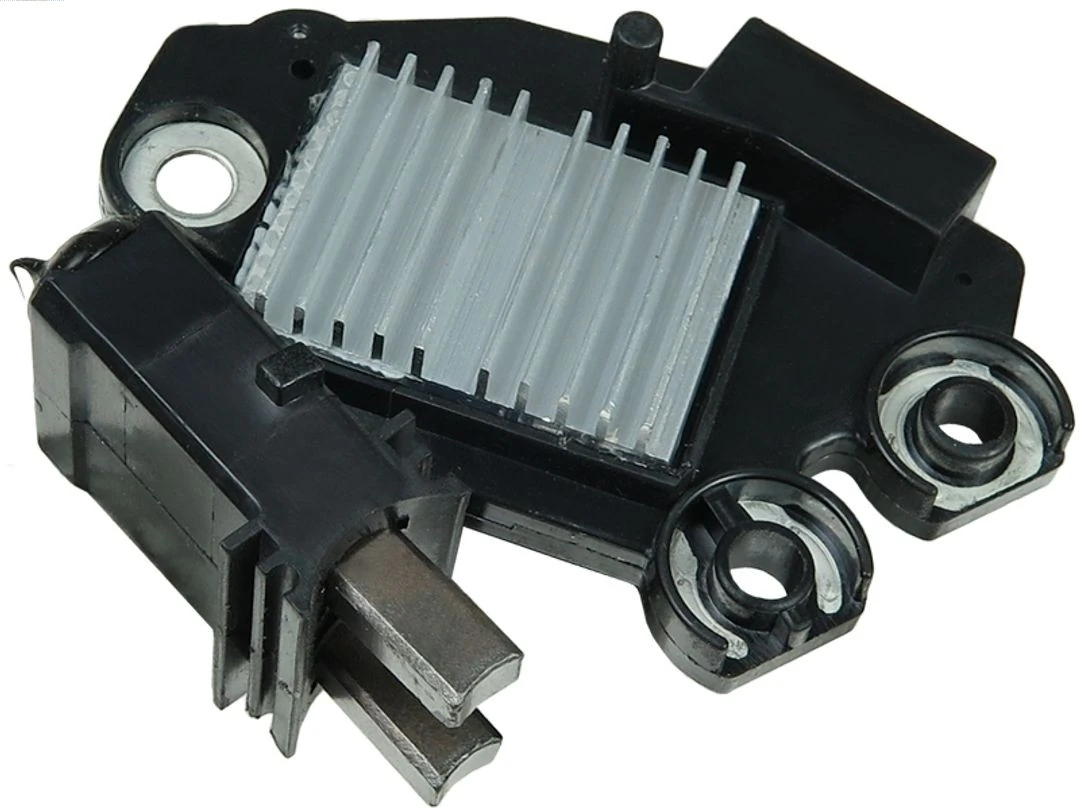 Реле зарядки генератора AS/Auto Storm ARE3214P цена, от 51.89 USD