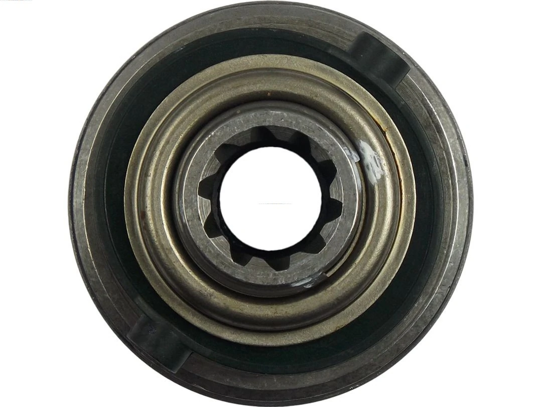  Roda-livre do motor de arranco Ford Escort VII conversível (ALL) (1995 - 2000) VII