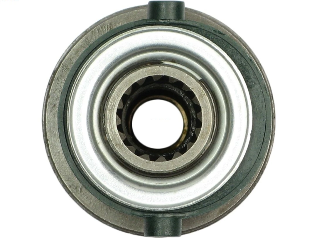  Бендикс As-pl SD0187 цена, от 11.62 USD