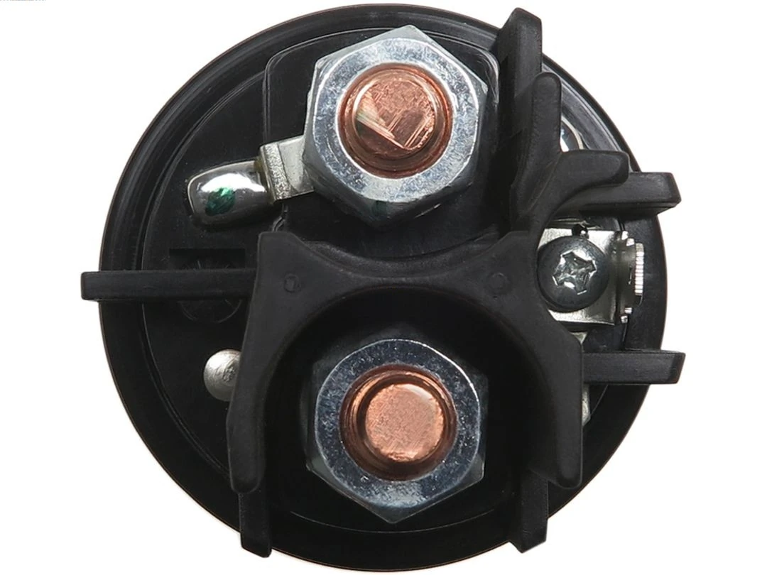 Втягивающее As-pl SS0087 цена, от 35.39 USD
