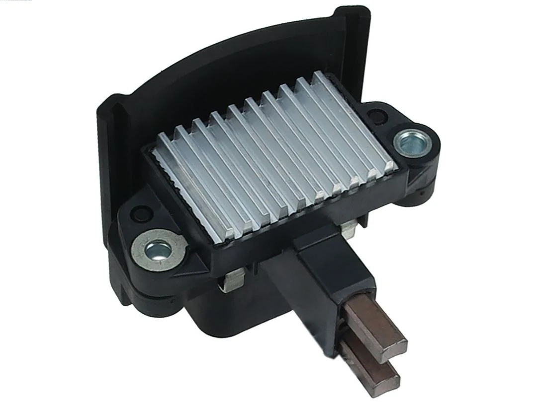 Реле зарядки генератора As-pl ARE0258S цена, от 29.95 USD