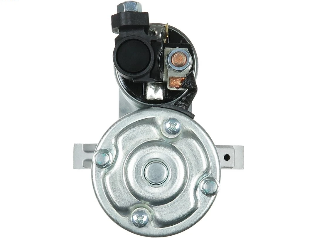 Стартер As-pl S5401S цена, от 101.84 USD