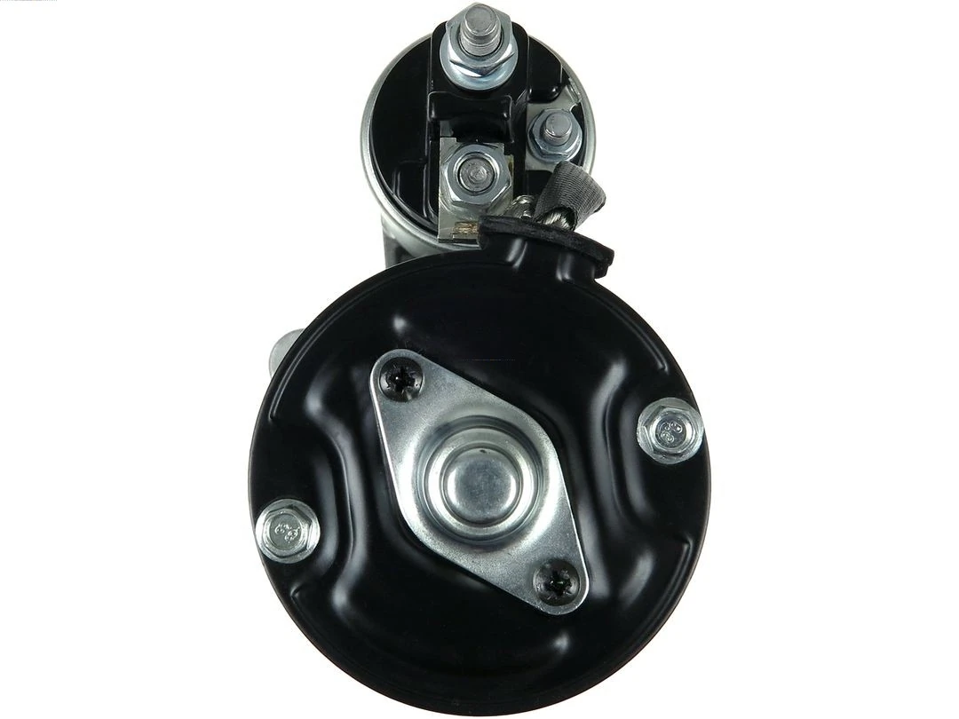Стартер As-pl S0613S цена, от 113.89 USD