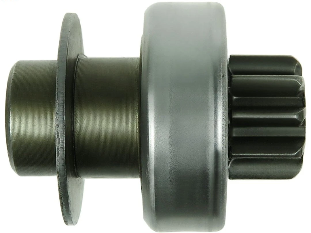  Бендикс Renault 21 седан (L48) (1986 - 1994) цена, от 9.60 USD