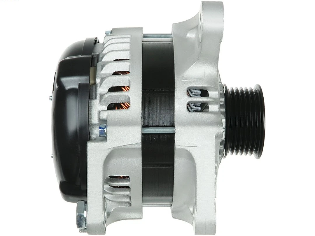 Купить K04727865AB Fiat/Alfa/Lancia Генератор