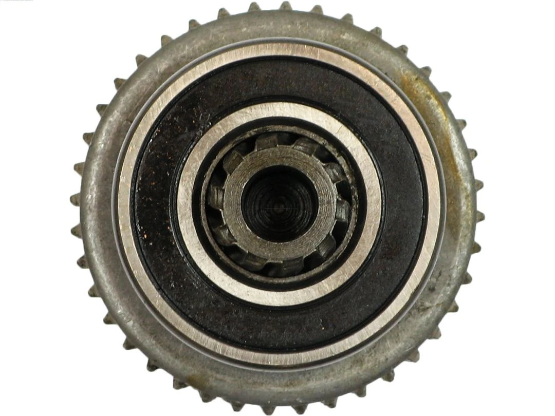  Бендикс As-pl SD9080 цена, от 36.26 USD