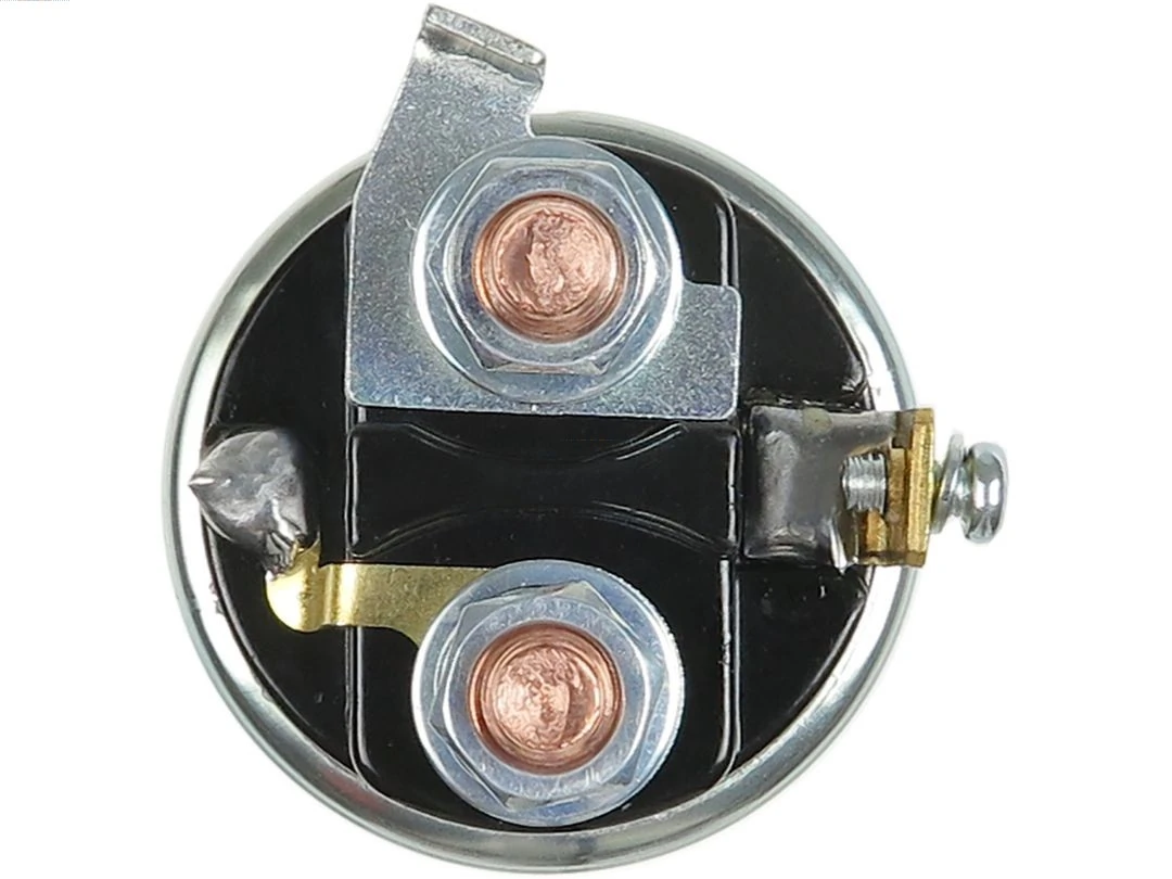 Втягивающее As-pl SS2029 цена, от 35.25 USD