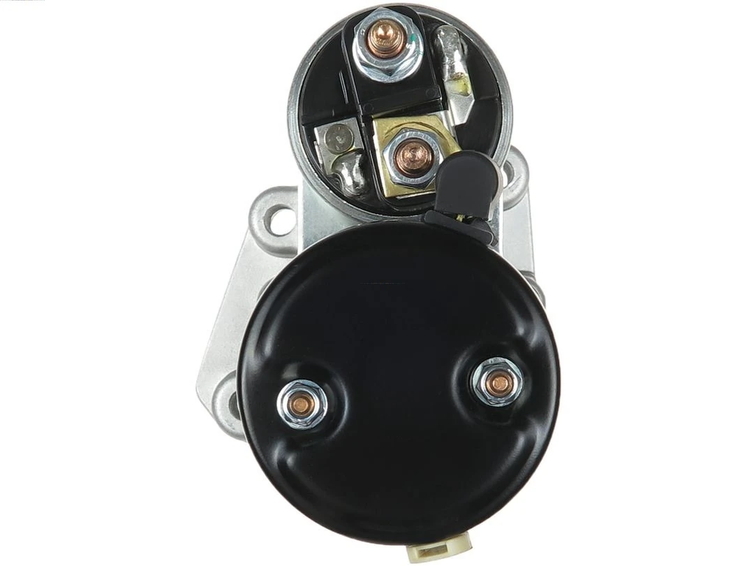 Стартер As-pl S3030 цена, от 48.79 USD