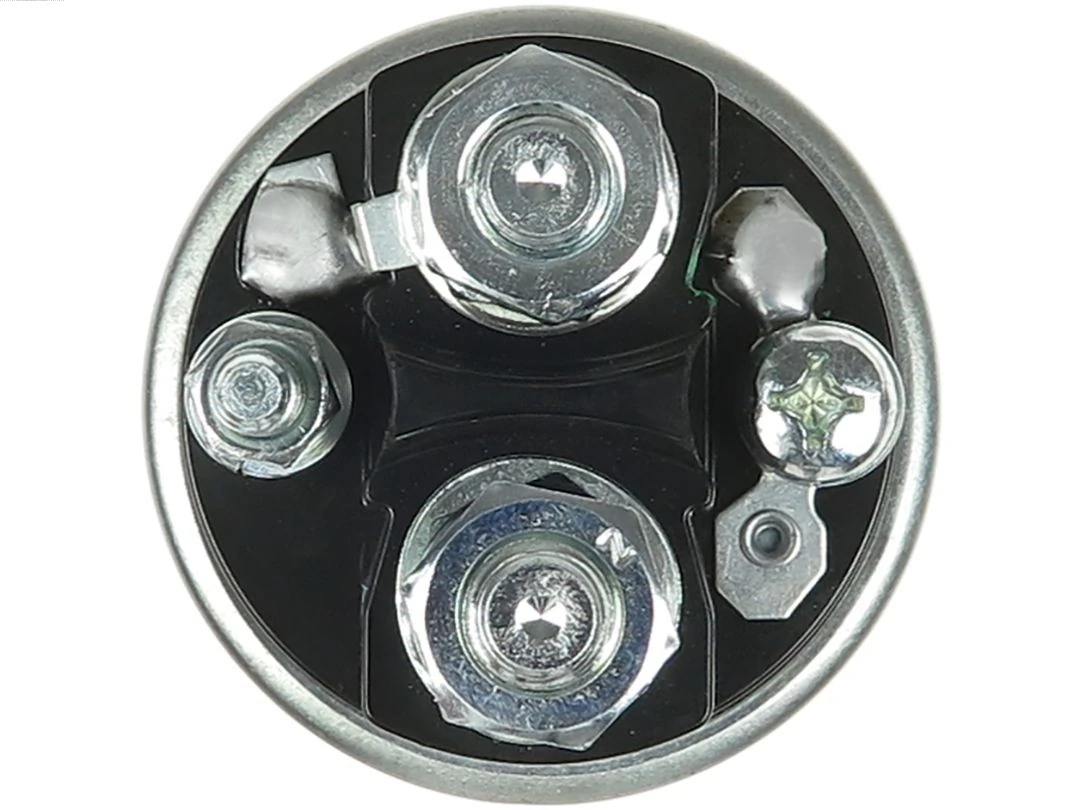Втягивающее As-pl SS0029P цена, от 32.95 USD