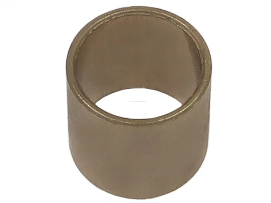 Bucha do motor de arranco Renault 18 134