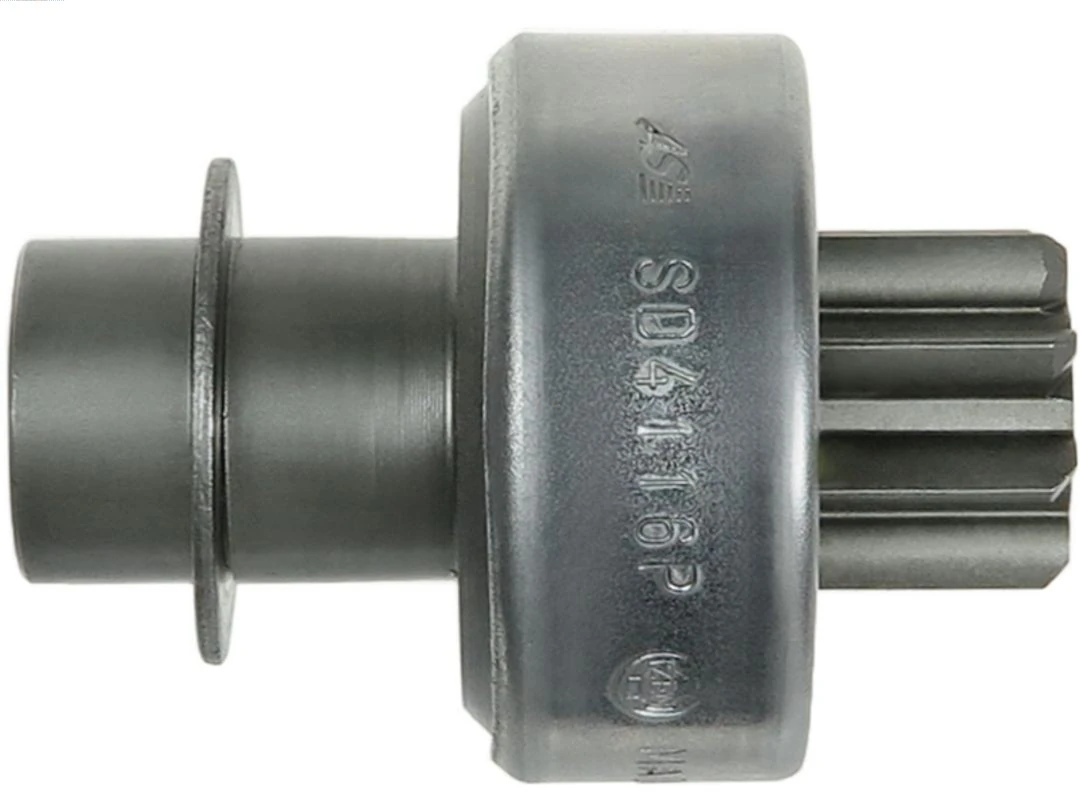  Бендикс Fiat Linea седан (323) (2007 - 2026) цена, от 7.90 USD