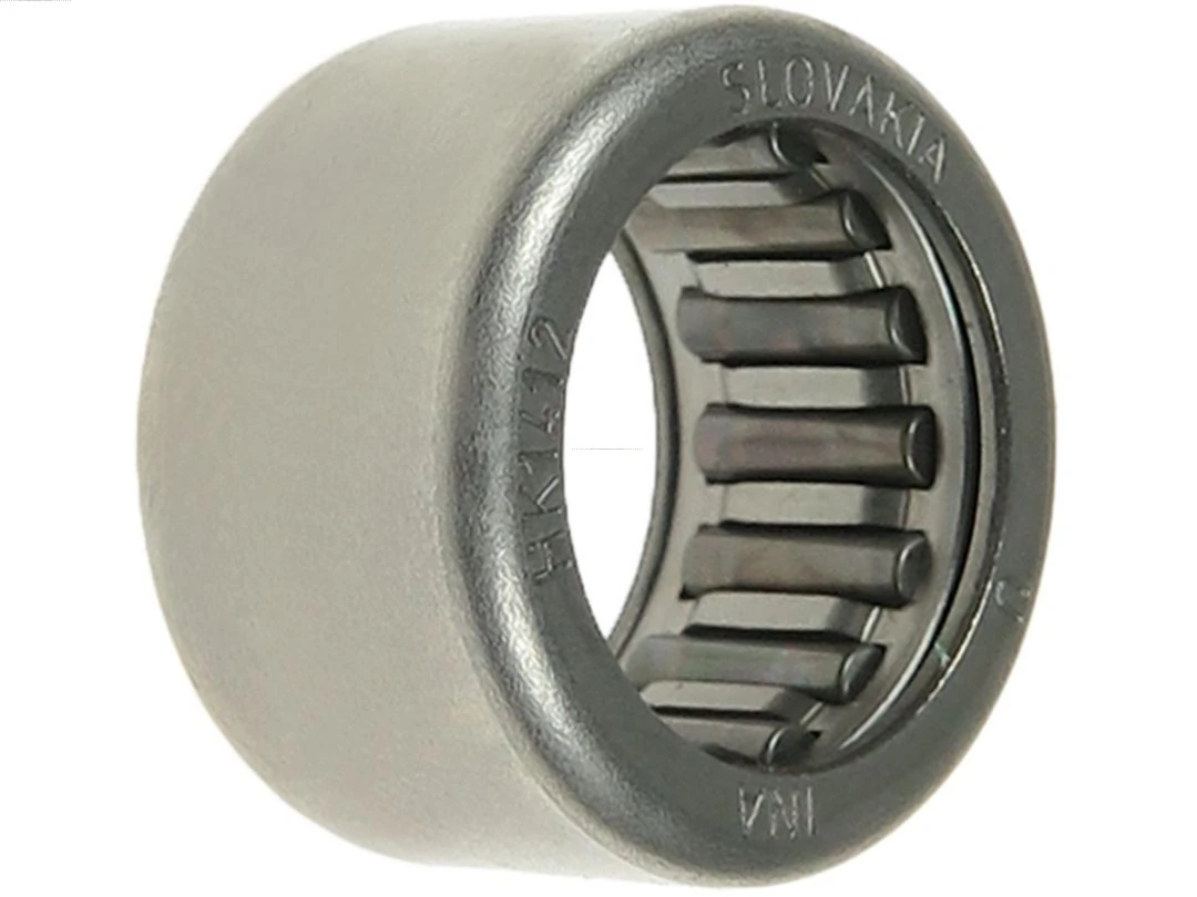 Подшипник КПП 326619 DAF