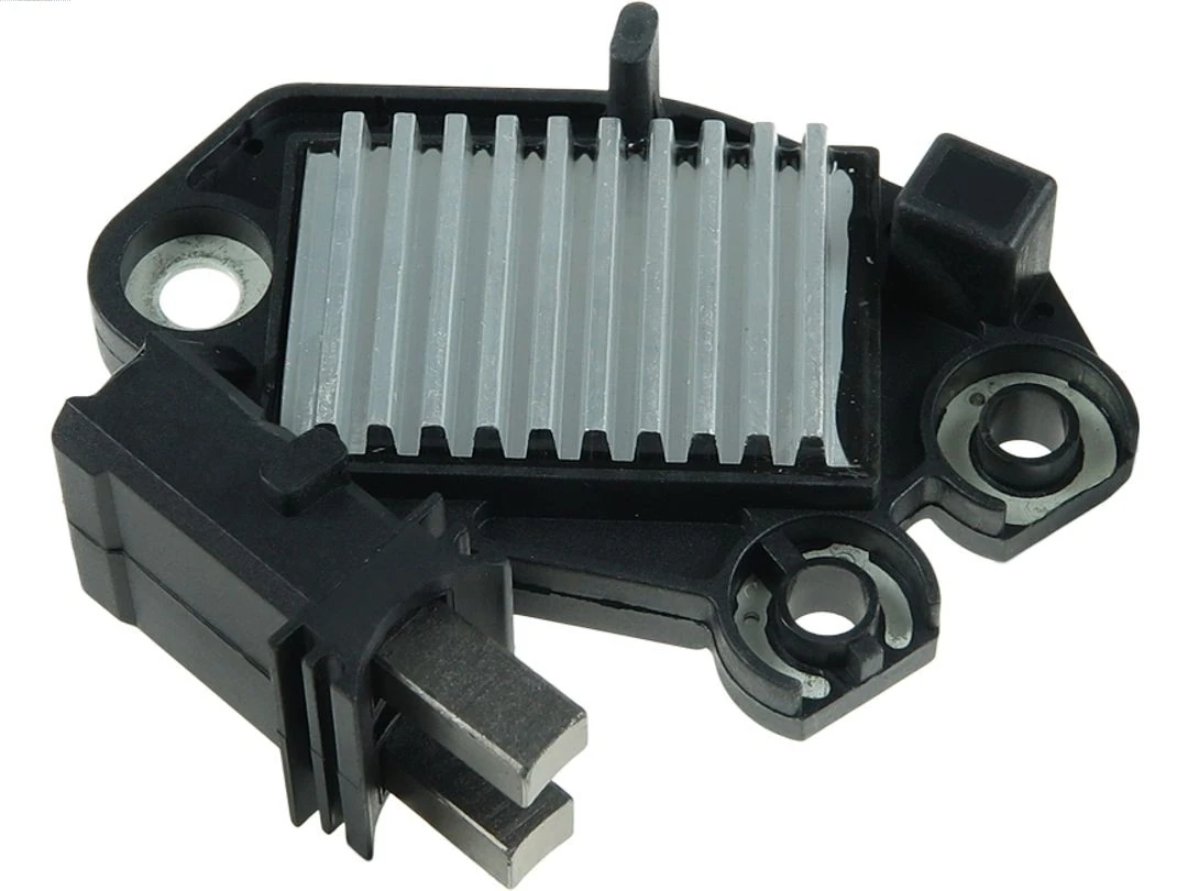 Реле зарядки генератора As-pl ARE3125 цена, от 39.62 USD