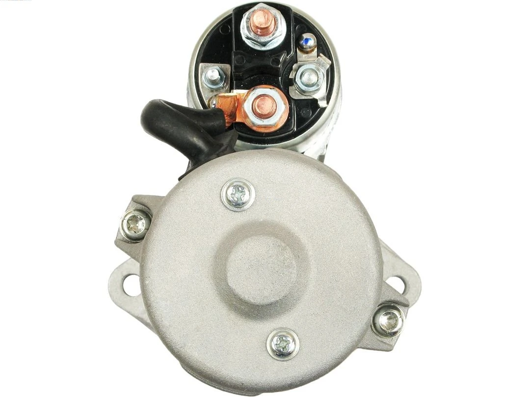 Стартер As-pl S6075 цена, от 151.78 USD