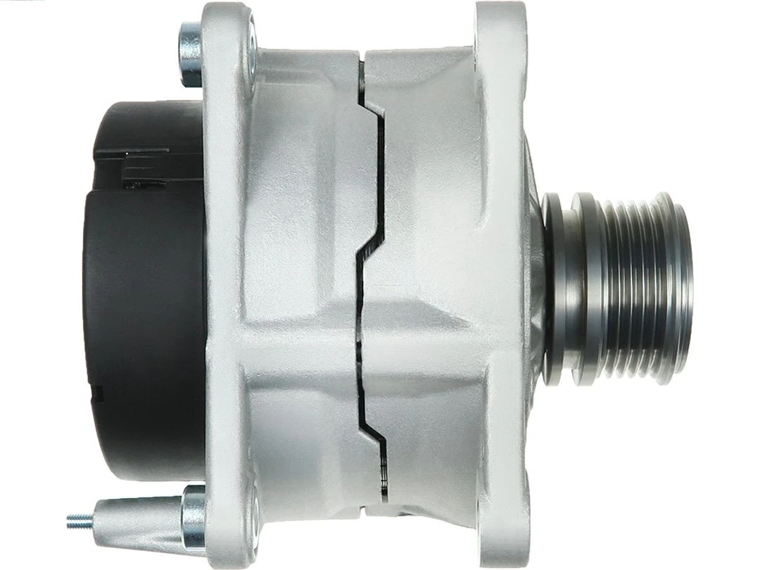 Автомобильный генератор As-pl A0384 цена, от 153.18 USD