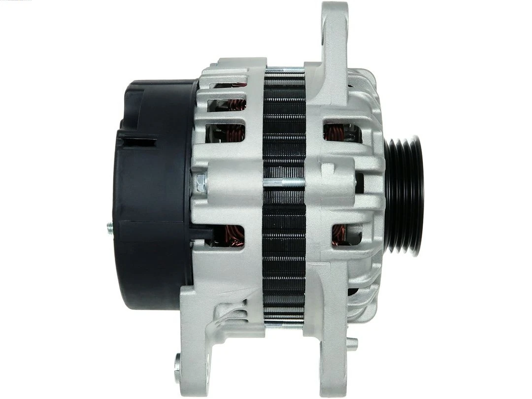 Автомобильный генератор As-pl A9009 цена, от 137.84 USD