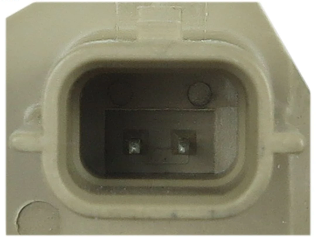 Купить ARE5119S As-pl Реле регулятор напряжения генератора