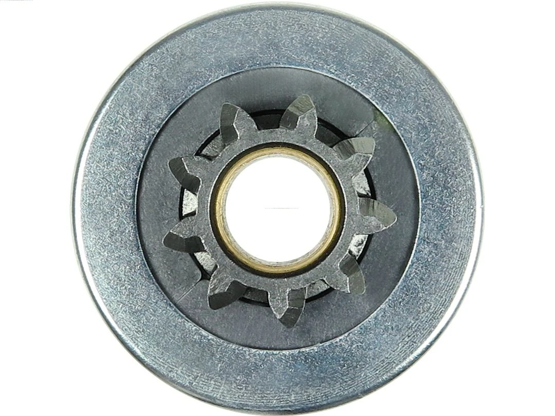 Привод стартера на Renault Scenic GRAND II JM0, JM1