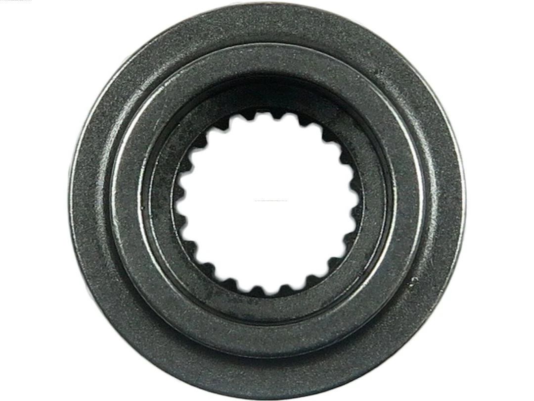 Шестерня стартера As-pl SDK5007 цена, от 4.67 USD