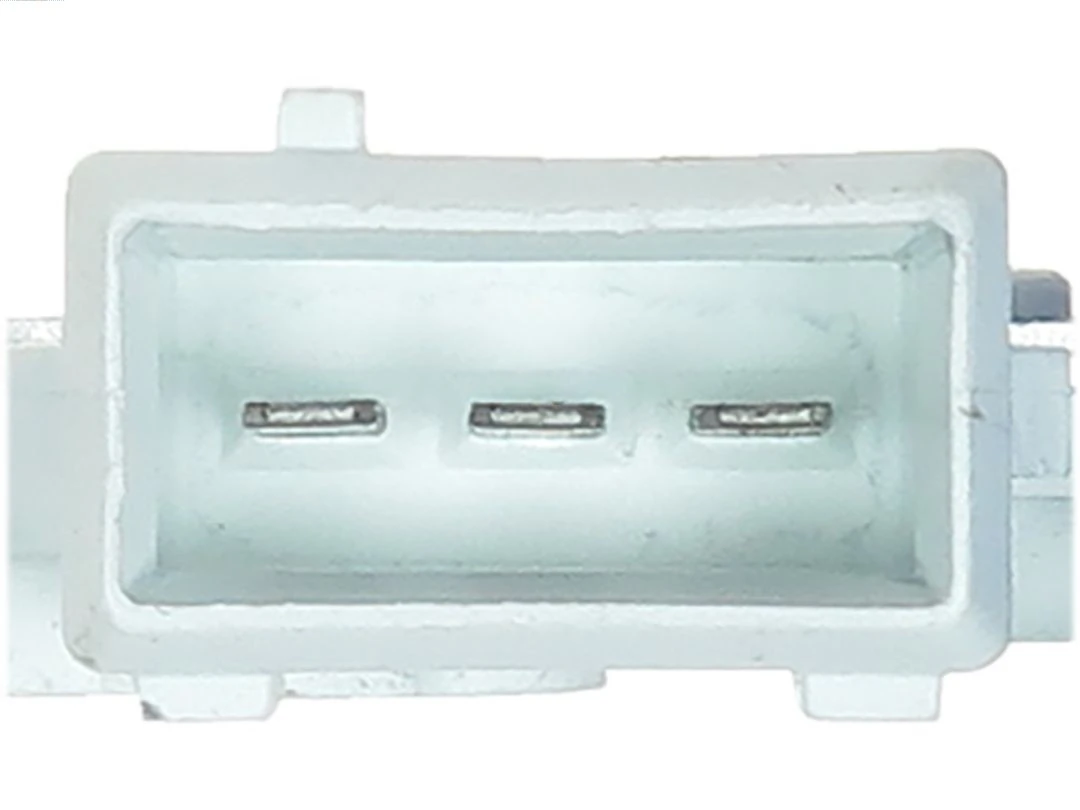 Реле зарядки генератора Ford Mondeo II седан (BFP) (1996 - 2000) цена, от 18.45 USD