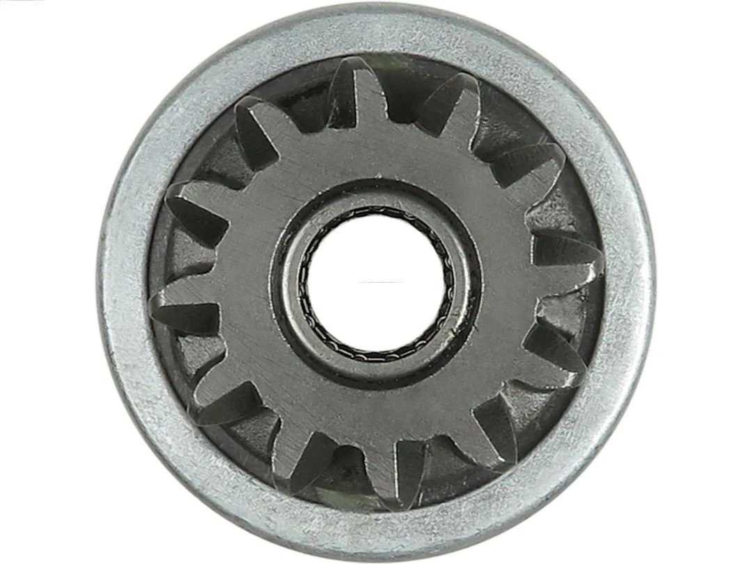SD3180S AS/Auto Storm Привод стартера