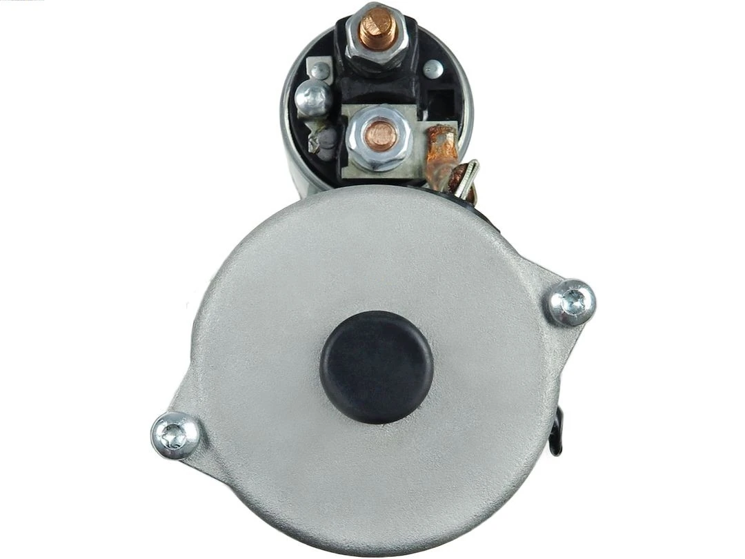 Стартер As-pl S0070 цена, от 201.38 USD