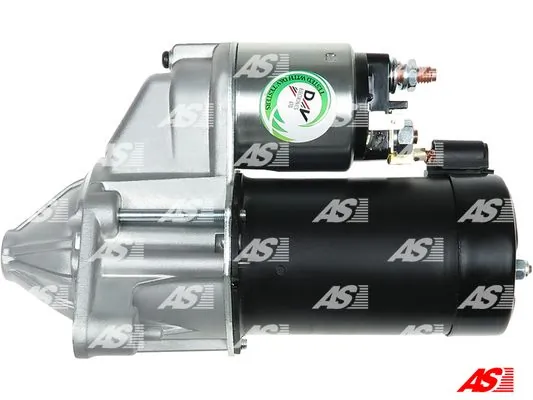 Купить S3013 As-pl Стартер