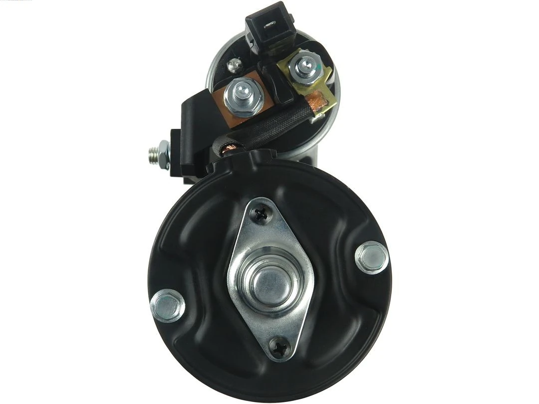 Стартер As-pl S0192 цена, от 94.31 USD