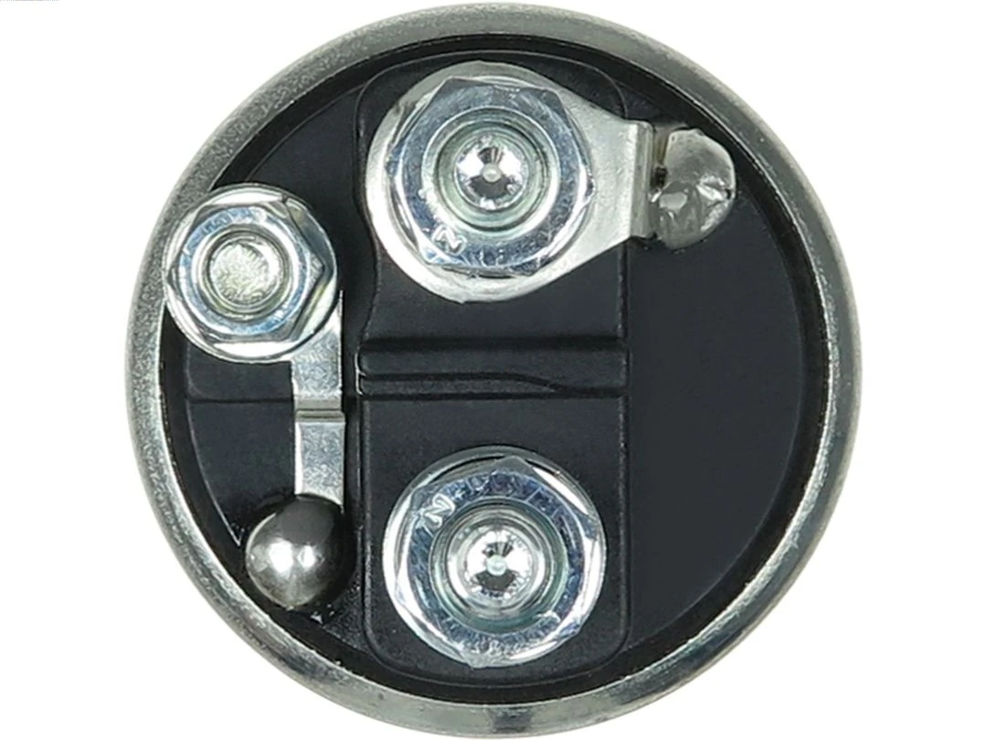 Втягивающее As-pl SS3107P цена, от 23.33 USD