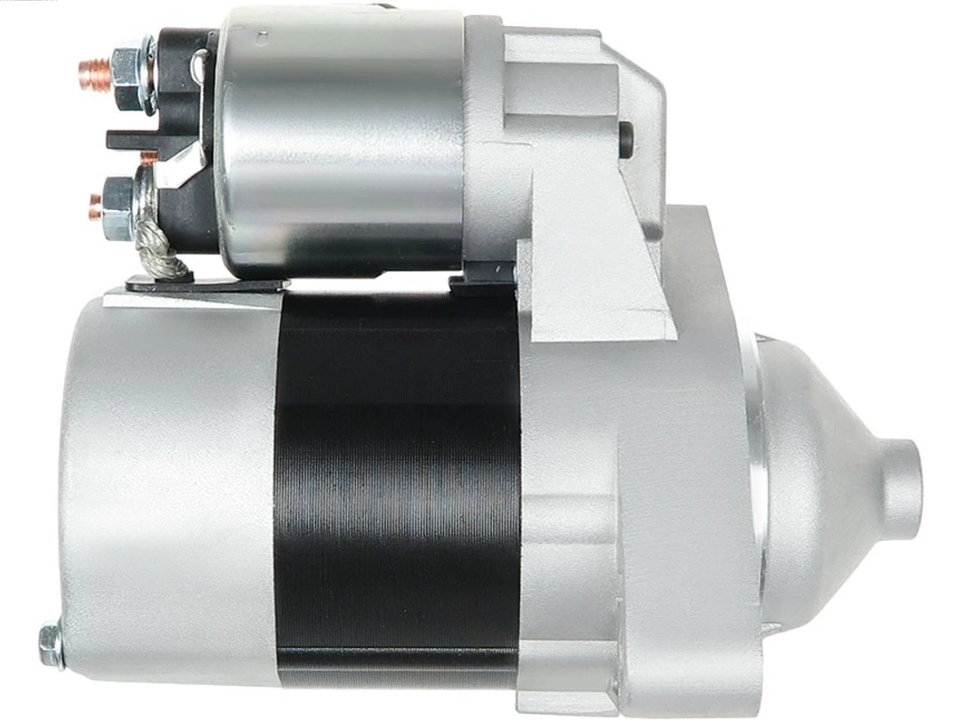 Купить S3051 As-pl Стартер