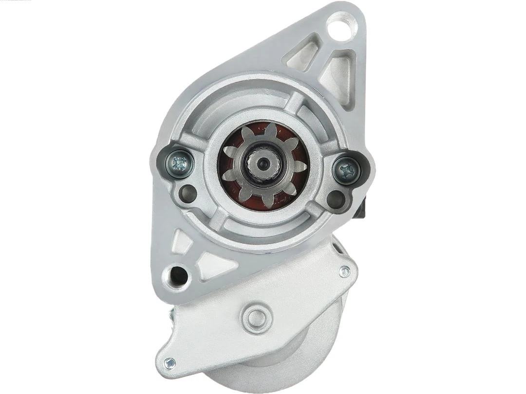 Motor de arranco Toyota Yaris SP90