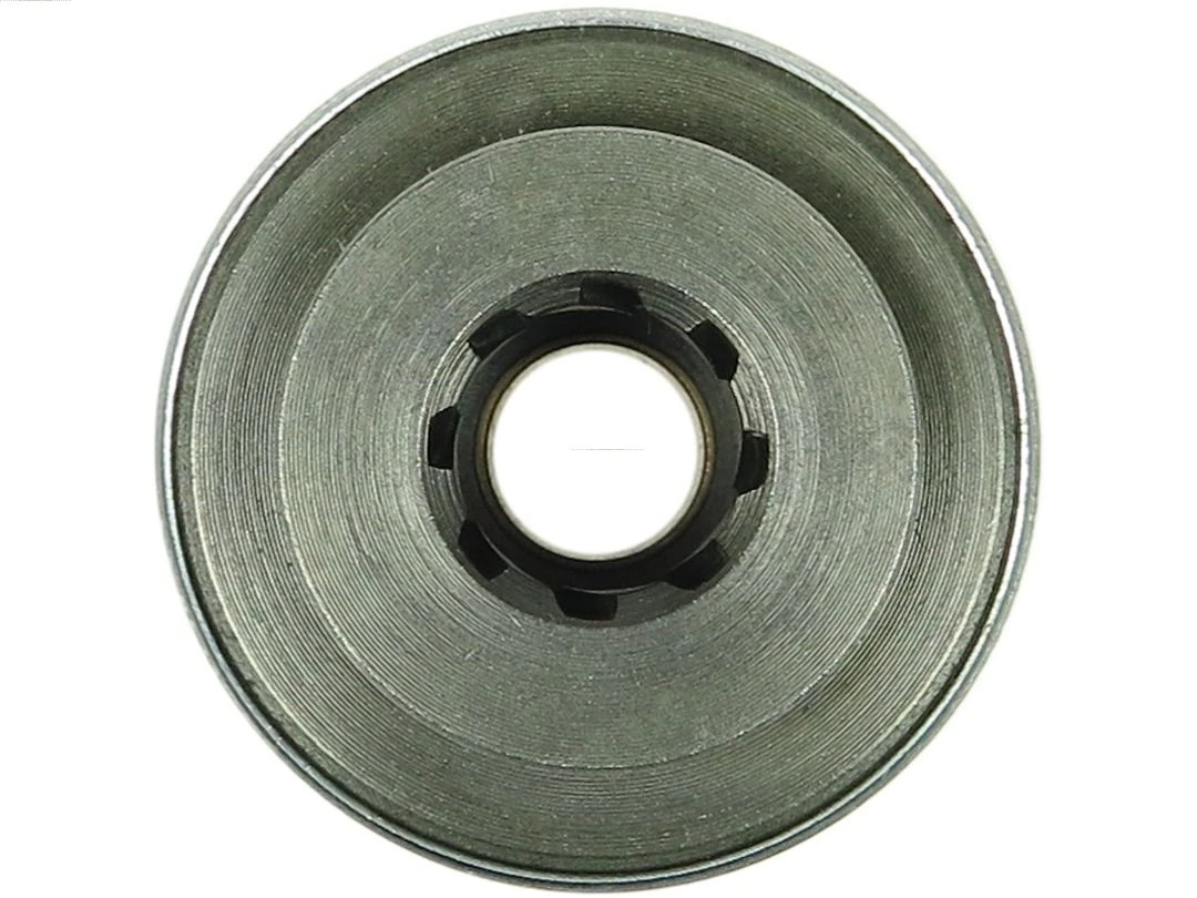  Бендикс As-pl SD1068S цена, от 11.16 USD