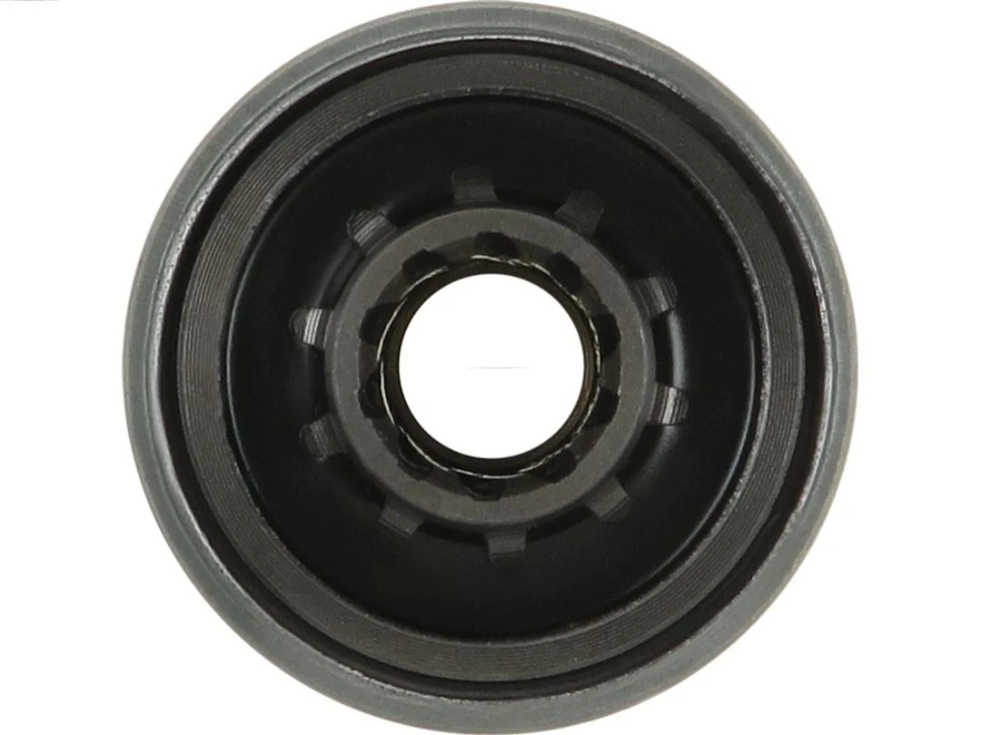  Бендикс As-pl SD3066 цена, от 8.10 USD