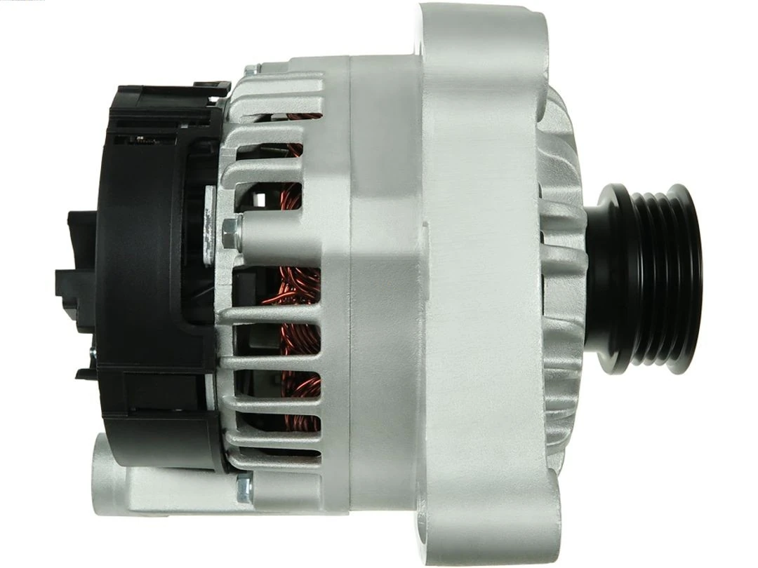 Автомобильный генератор As-pl A4072 цена, от 133.27 USD