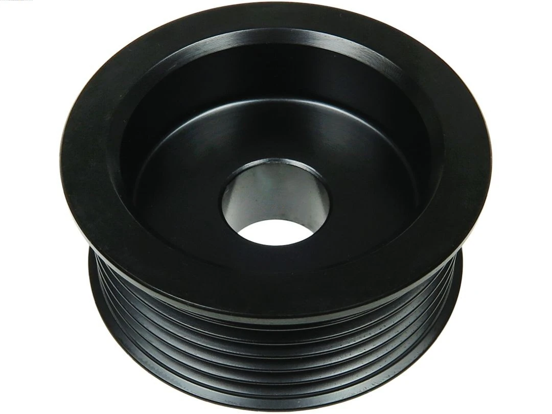 Инерционный шкив As-pl AP9008S цена, от 6.35 USD
