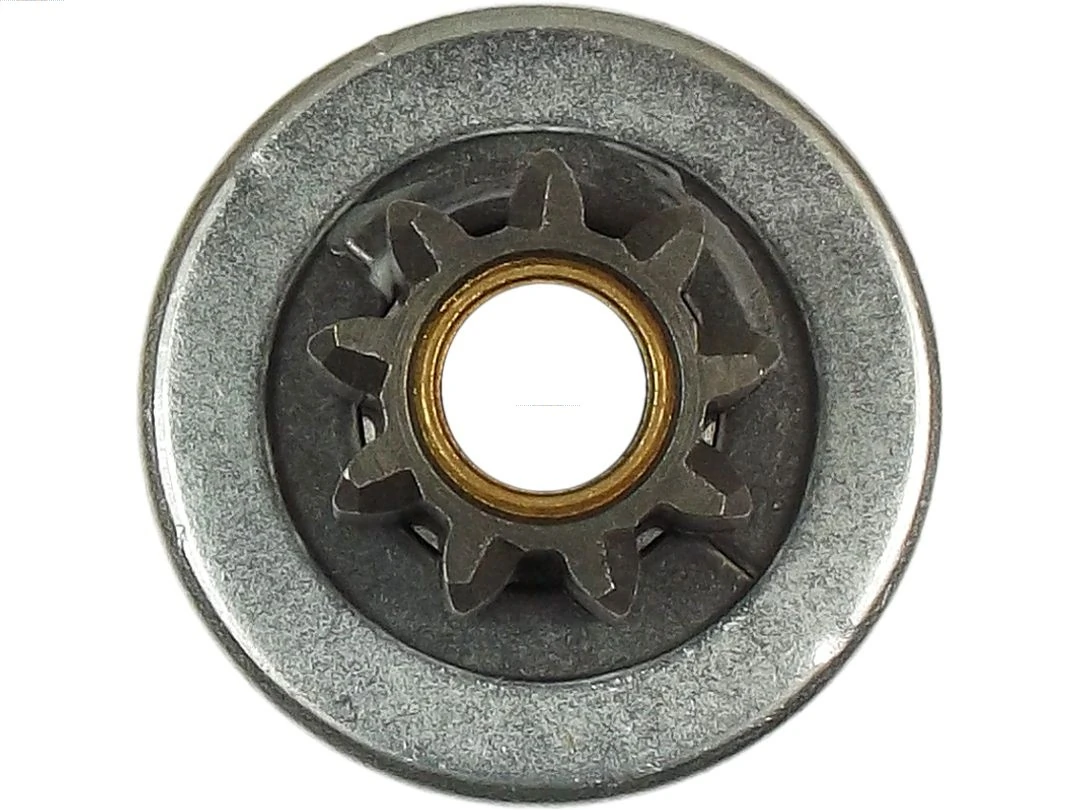 Compre Roda-livre do motor de arranco Smart FORTWO 