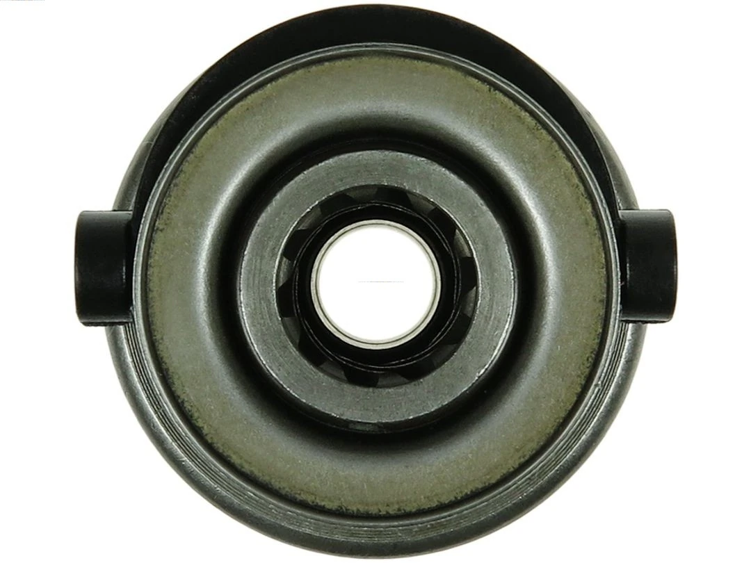  Бендикс ASR 233948 цена, от 13.51 USD