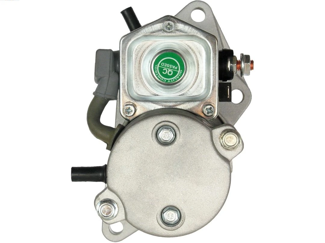 Стартер As-pl S6080 цена, от 50.68 USD