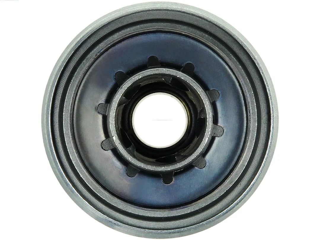  Бендикс As-pl SD3014 цена, от 8.82 USD