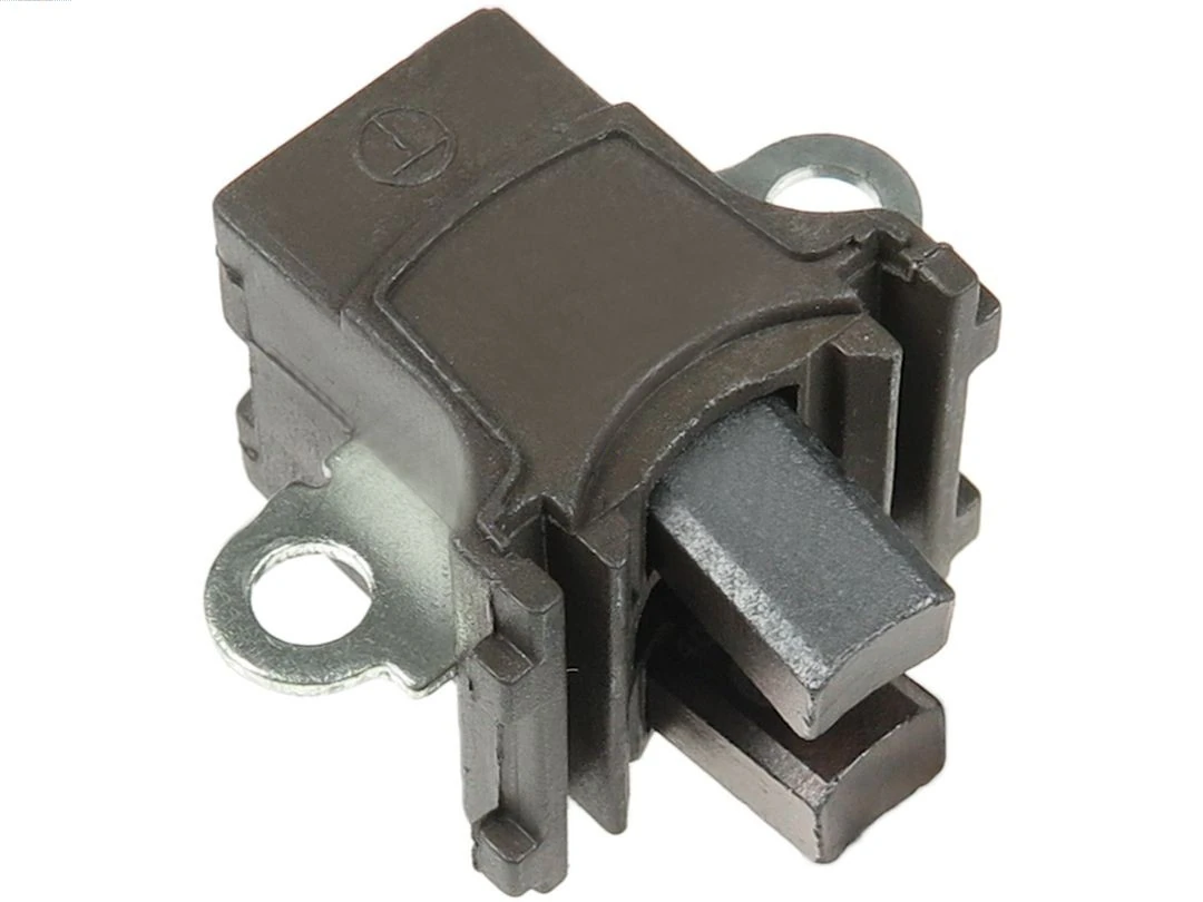 Щеткодержатель генератора ASR 235588