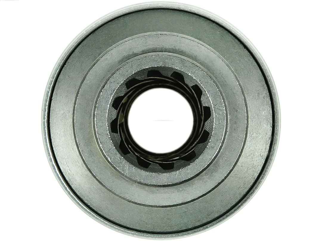  Бендикс As-pl SD4036 цена, от 4.10 USD