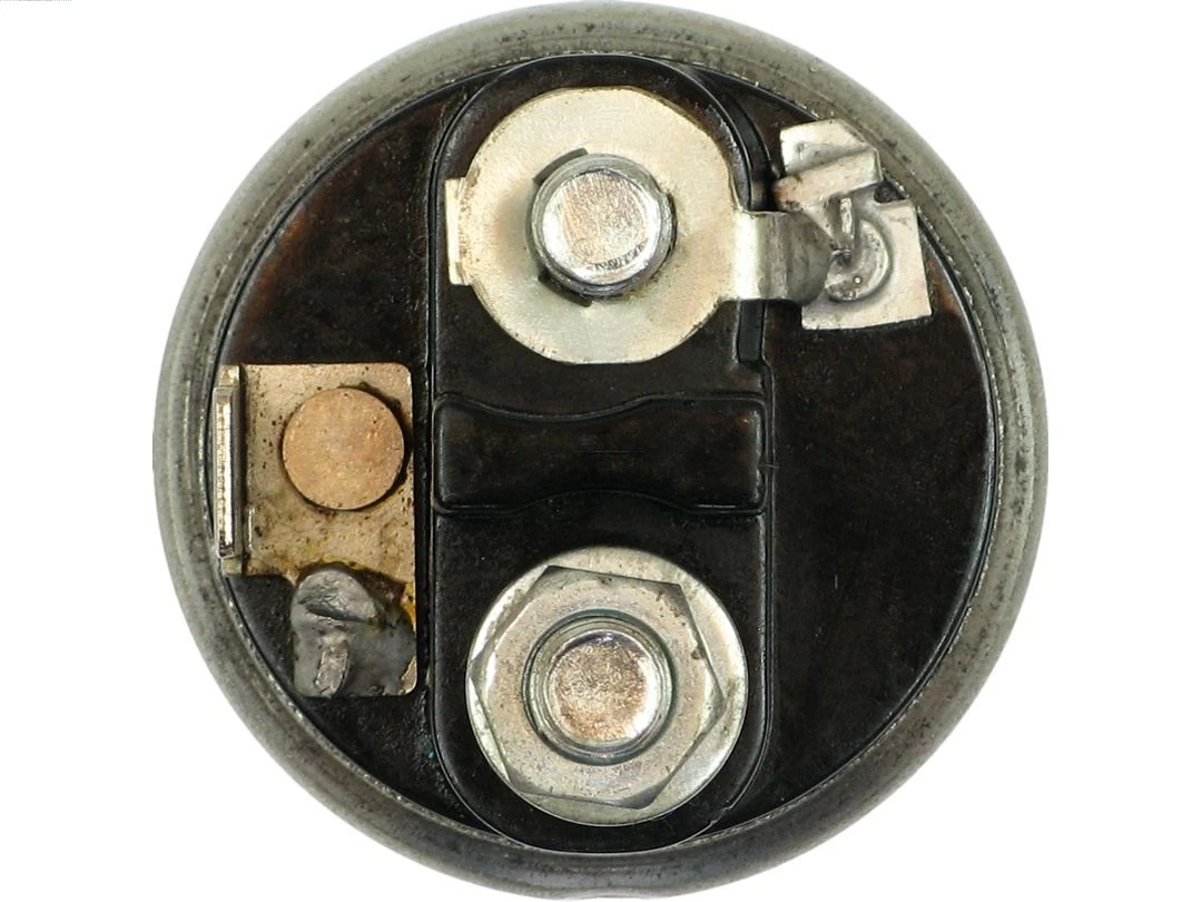 Резинка заднего стабилизатора As-pl SS0147 цена, от 3.23 USD