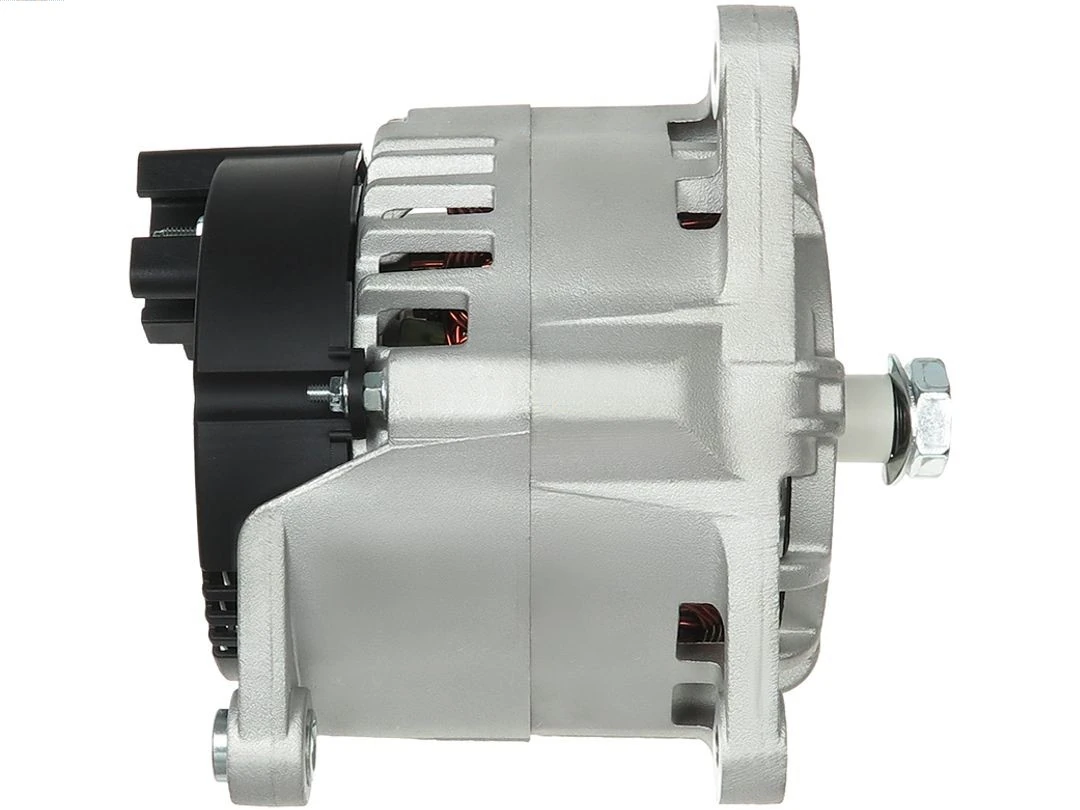 Автомобильный генератор As-pl A4103 цена, от 138.11 USD