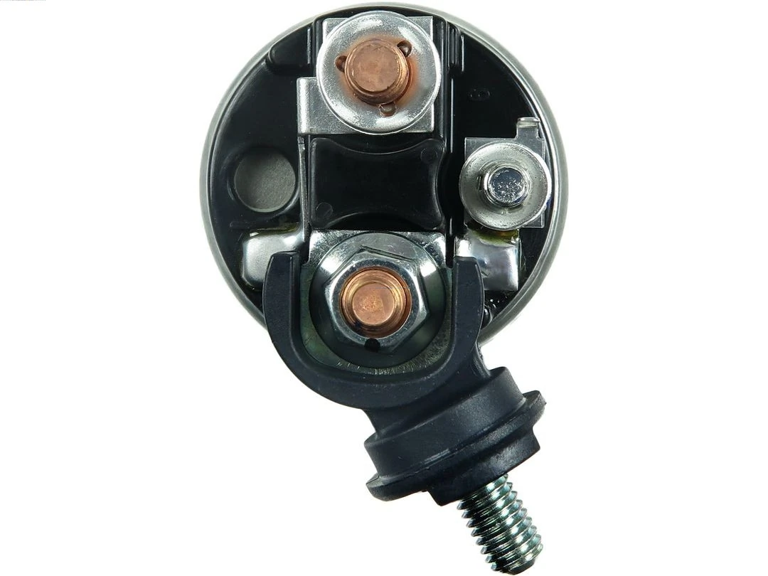 Втягивающее AS/Auto Storm SS1062DELCO цена, от 27.50 USD