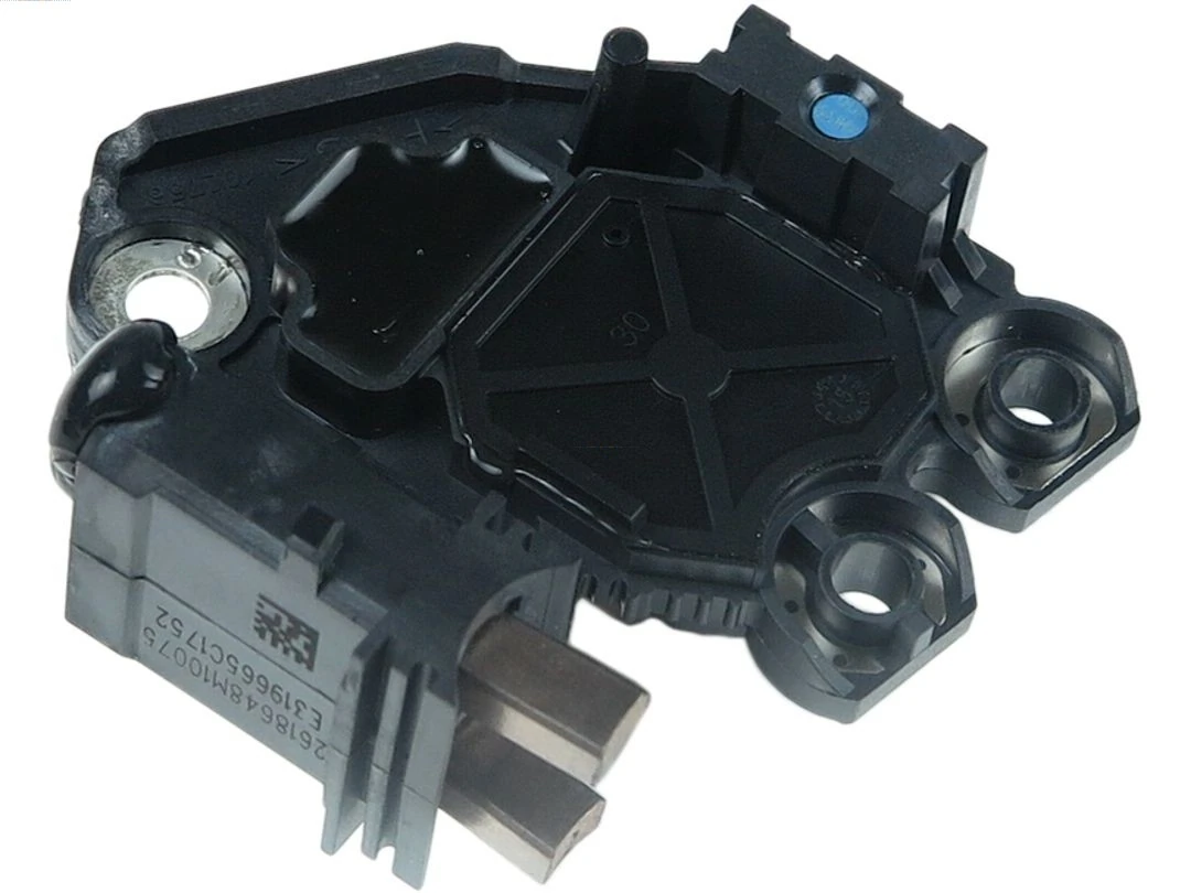 Реле зарядки генератора As-pl ARE3144VALEO цена, от 68.83 USD