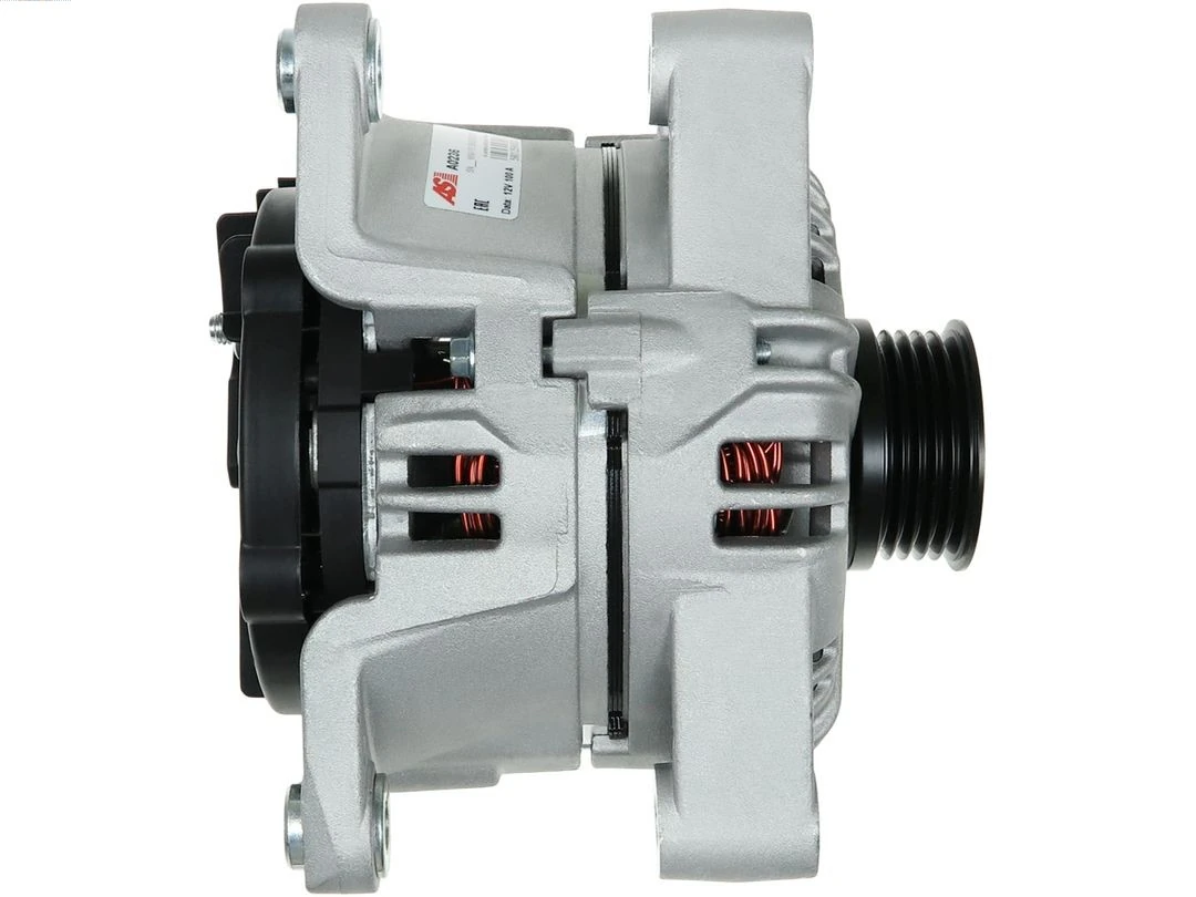 Автомобильный генератор As-pl A0236 цена, от 102.03 USD