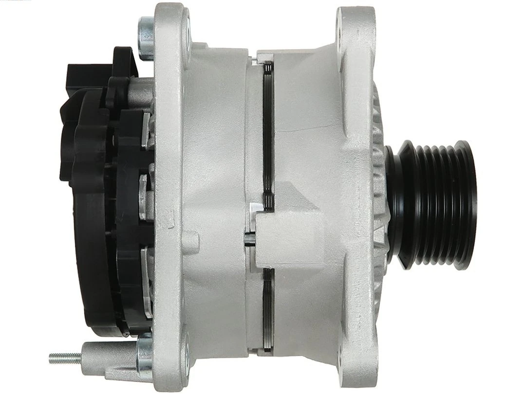 Автомобильный генератор As-pl A0427 цена, от 42.28 USD