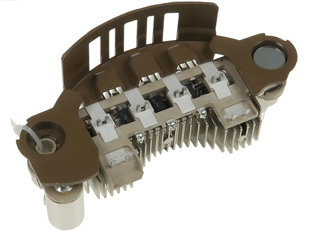 ARC5123 As-pl 