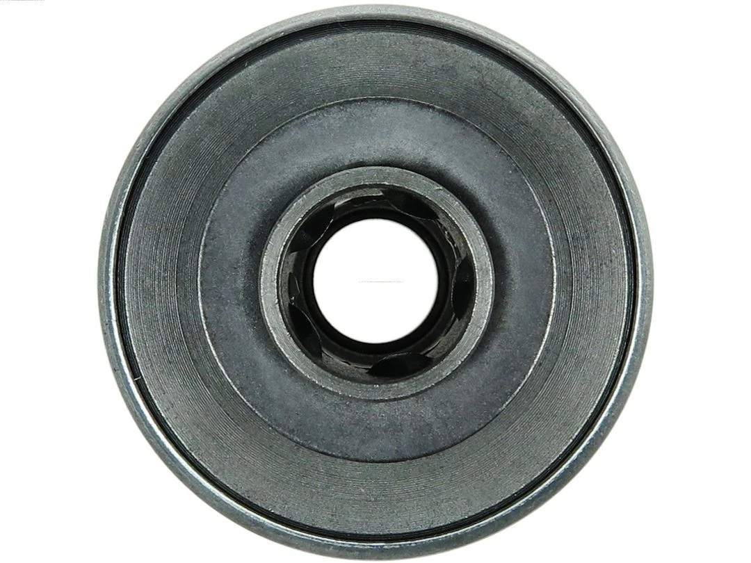  Бендикс As-pl SD3018 цена, от 8.39 USD