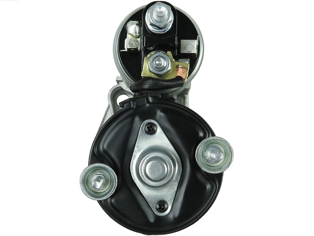 Стартер As-pl S0054 цена, от 33.82 USD